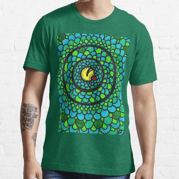 Essential T-Shirt