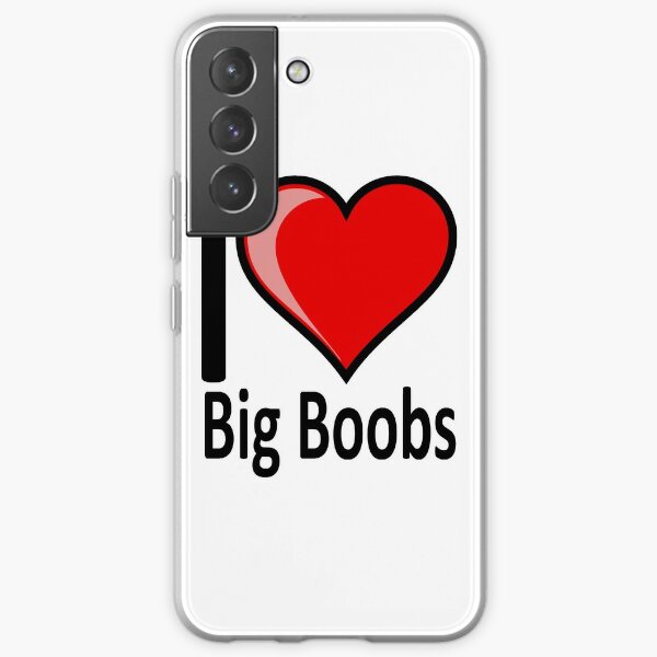Big Boobs Book Phone Cases for Sale