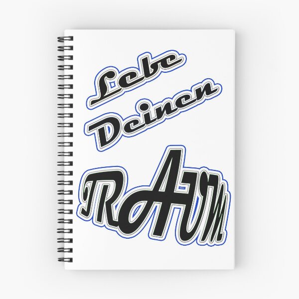 Item preview, LIVE YOUR DREAM designed and sold by AdleruCo.