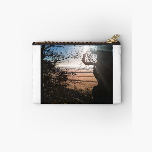 Item preview, Looking East designed and sold by evisonphoto.
