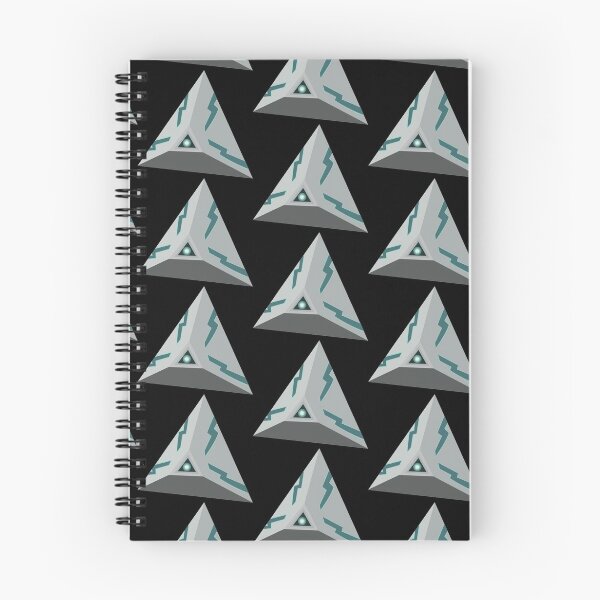 Item preview, A Girl's Best Friend designed and sold by Marissa Donapel.