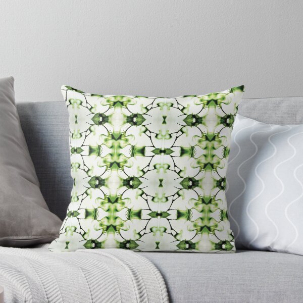Item preview, Liquid pattern designed and sold by Camila Sanint.