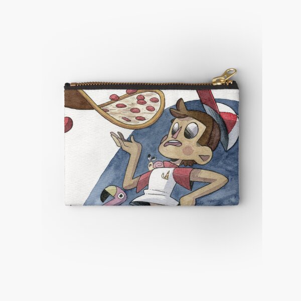 Item preview, A Pizza Situation designed and sold by KaseyTheGolden.
