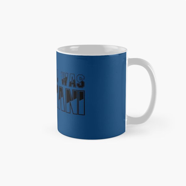 Item preview, Well if you were above him, how could you see him? designed and sold by Mike Pitcher.