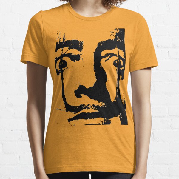 Dali Tee Essential T-Shirt