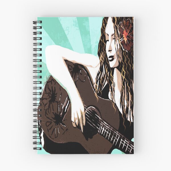 Item preview, Being Content 2 designed and sold by BrushAddict Studio.