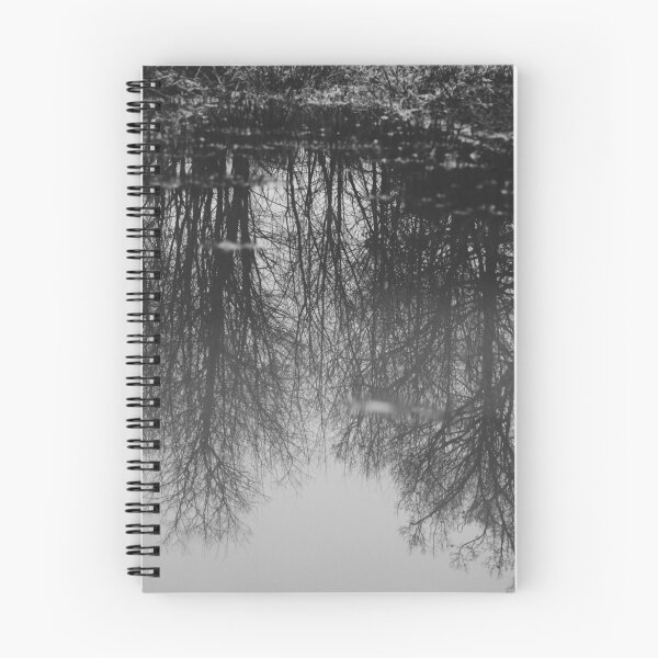 Item preview, Forest of Reflection designed and sold by Matthew Addison’s Photography.