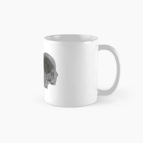 Item preview, Living Life With Extremes designed and sold by Lauren J.