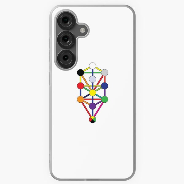 Item preview, Tree Of Life designed and sold by GalacticMantra.