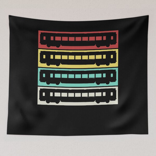 Item preview, Boat Life Wine Cruise Ship Coffee designed and sold by 4tomic.