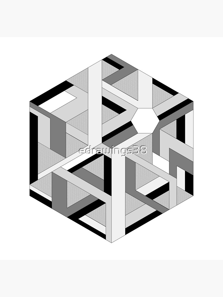 Circle mandala, Sacred Geometry, round frame... - Stock Illustration  [77938627] - PIXTA