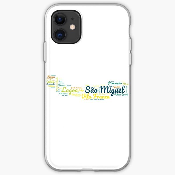 Sao Iphone Cases Covers Redbubble