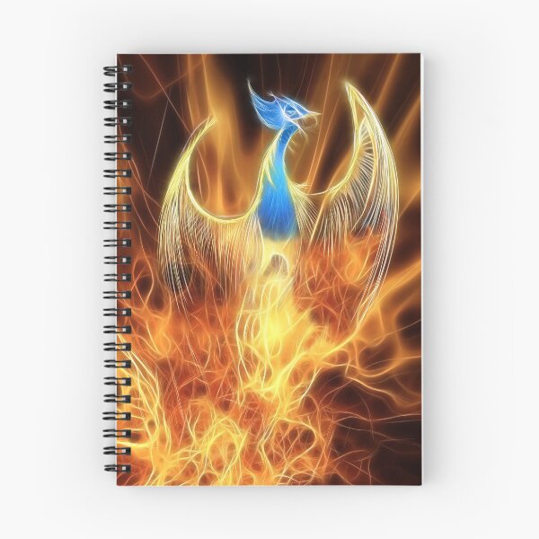 Item preview, From the ashes... designed and sold by Creative by Design.