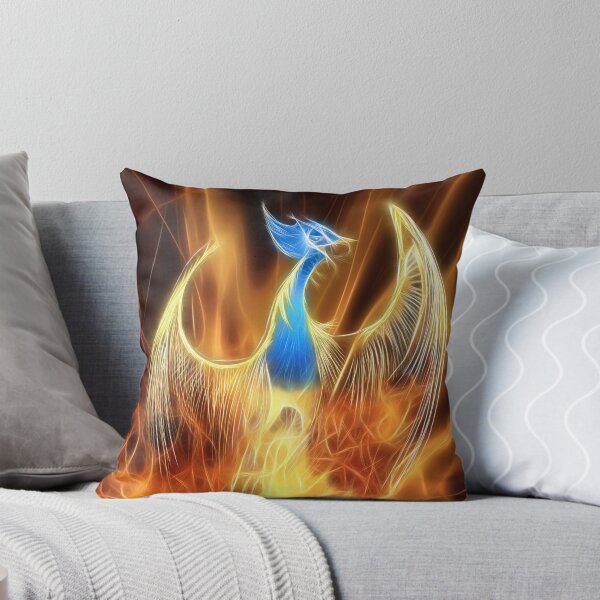 Item preview, From the ashes... designed and sold by Creative by Design.