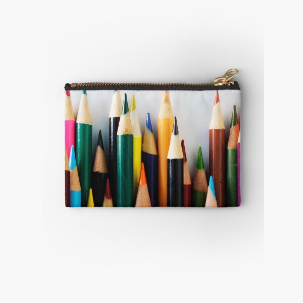 Item preview, Colores1 designed and sold by Juan-Luis.