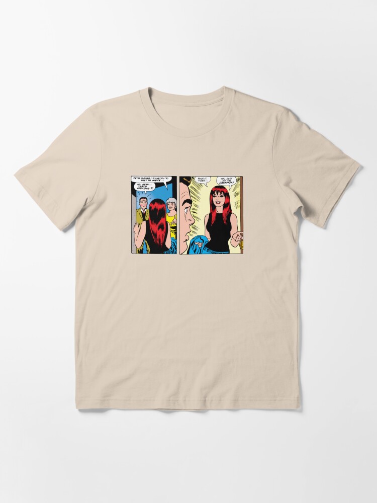 Dariamade Shop, Redbubble