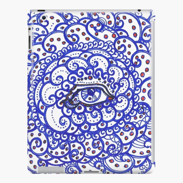 iPad Retina/3/2 - Snap