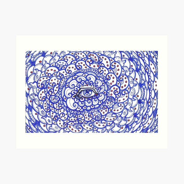 Art Print