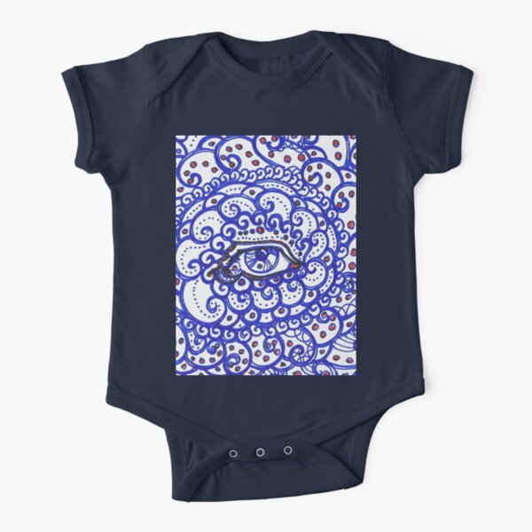 Kids Clothes