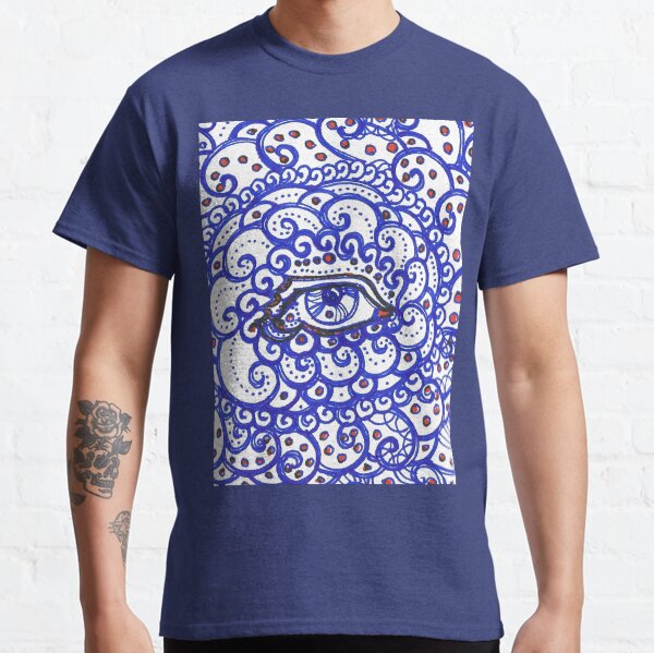 Classic T-Shirt