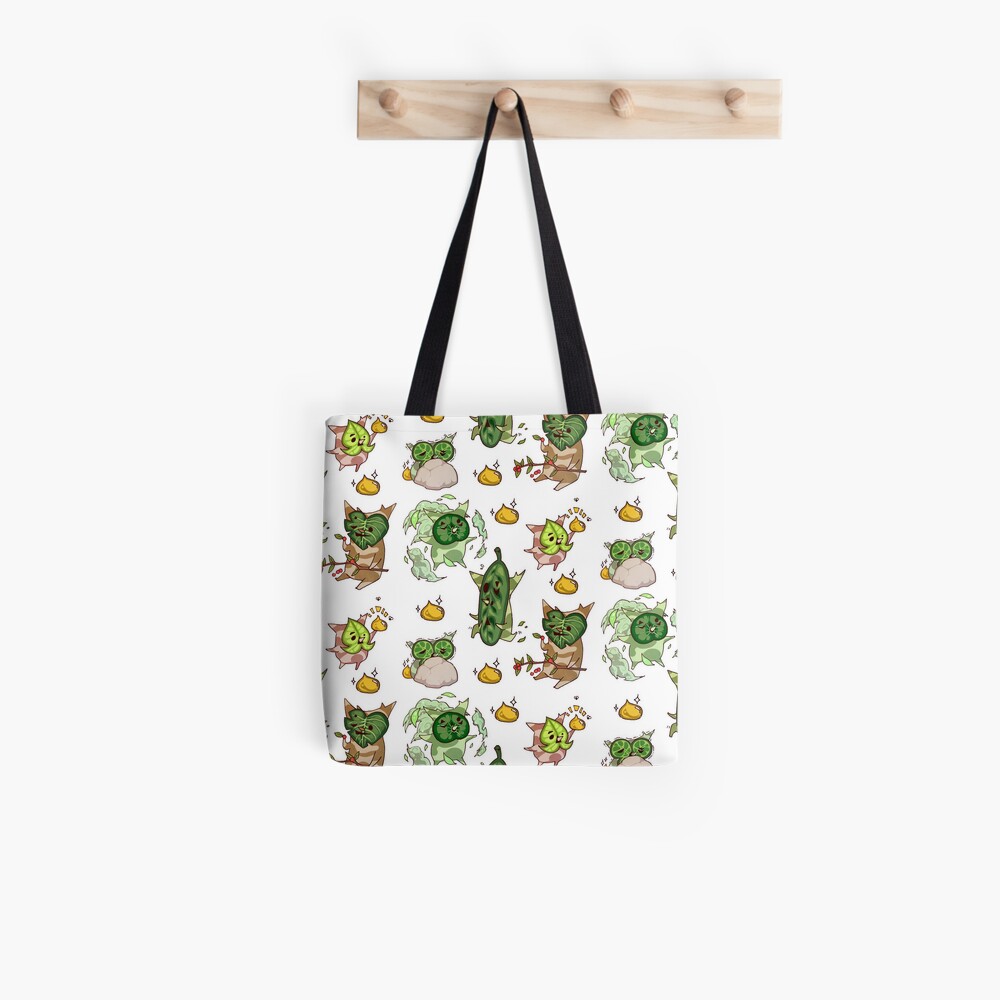 Item preview, All Over Print Tote Bag designed and sold by Asrielle.
