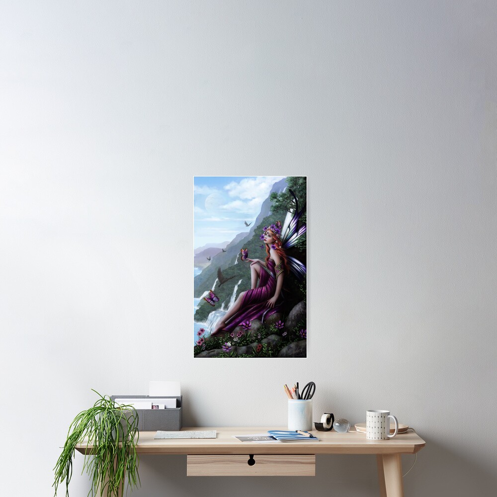 Peace Poster