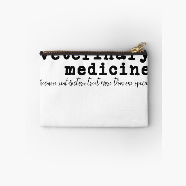 Item preview, veterinary medicine designed and sold by hayleyh7.