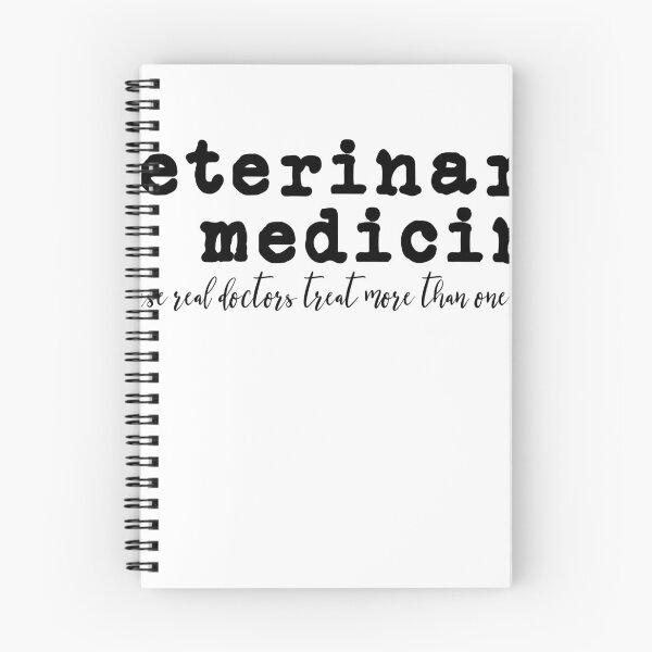 Item preview, veterinary medicine designed and sold by hayleyh7.
