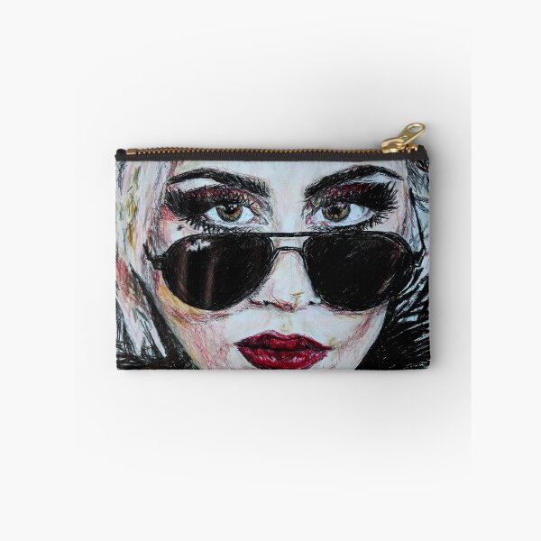 Item preview, Grammy Red Carpet Rockstar L. G. designed and sold by SimoneSprangers.