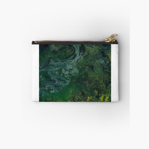 Item preview, Flow designed and sold by eerankin.