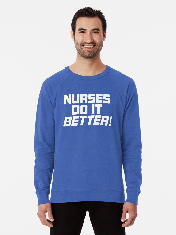 robert plant nurses do it better t shirt