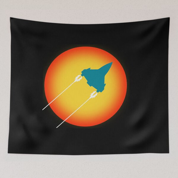 Item preview, Transit designed and sold by Creative by Design.