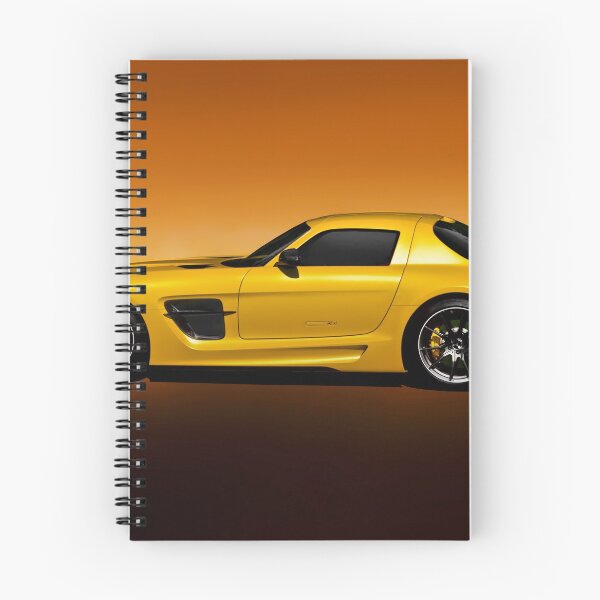 Item preview, 2014 Luxury German Sports Car designed and sold by DaveKoontz.