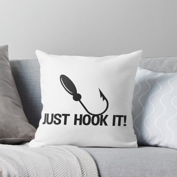 Item preview, just hook it designed and sold by DesignDS.