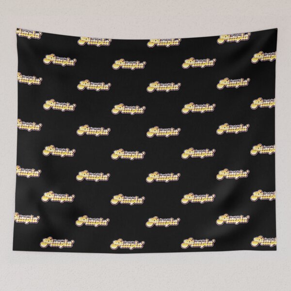 Item preview, Straight Pimpin' designed and sold by trev4000.