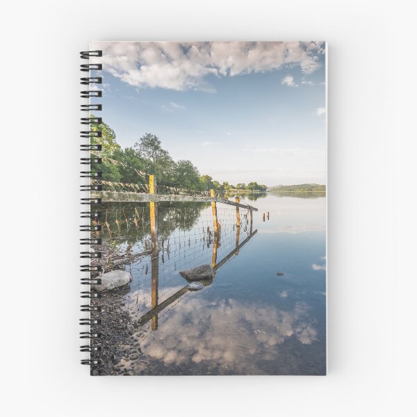 Item preview, Morning reflections designed and sold by Barno123.