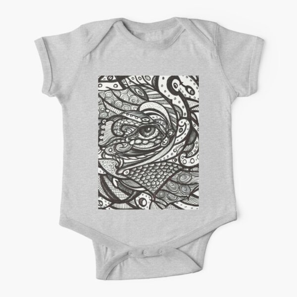 Kids Clothes