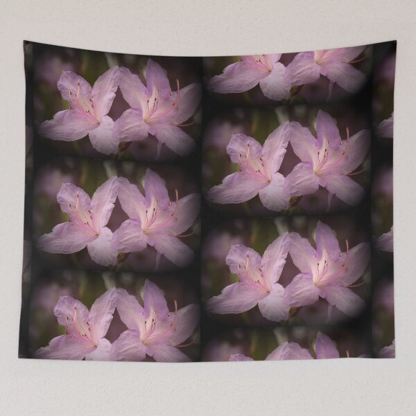 Item preview, RHODIES  designed and sold by Lynn Bawden.