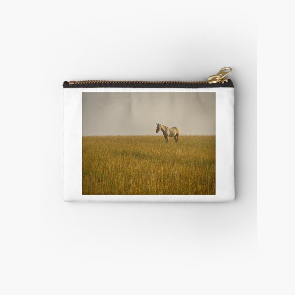 Item preview, Canadian Prairie Life designed and sold by colorfulbundles.
