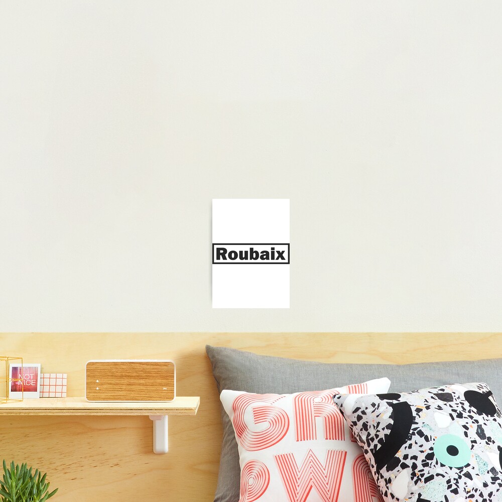 Item preview, Photographic Print designed and sold by game2genesis.