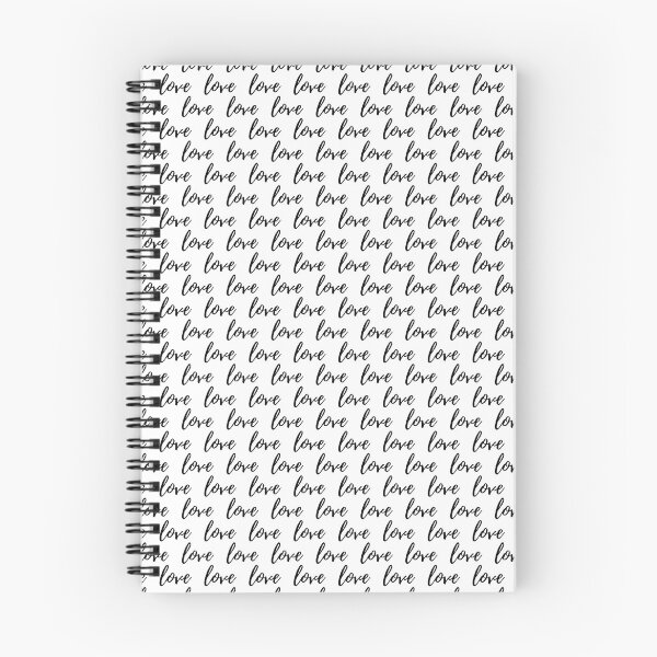 Item preview, Valentine's Day Seamless Pattern designed and sold by 8118420I.