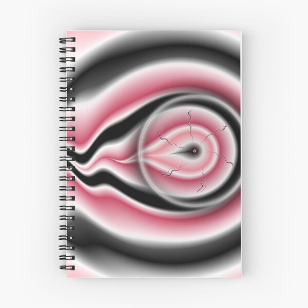 Item preview, You're The Lucky Sperm designed and sold by Judson Cottrell.