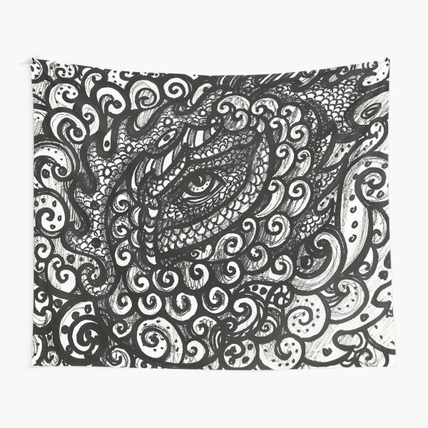 Tapestry