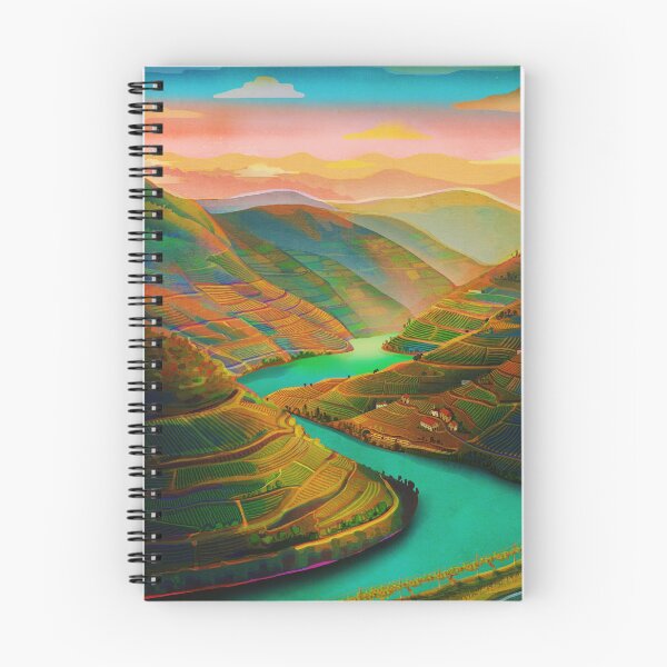 Item preview, douro, portugal designed and sold by franciscomff.