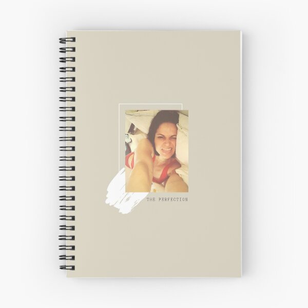 Item preview, Lana Parrilla Sunday designed and sold by OksanaPtrs.