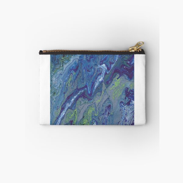 Item preview, Seafoam designed and sold by eerankin.