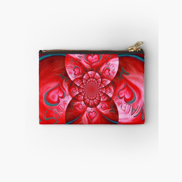 Item preview, Valentine's Day designed and sold by Jiri Tichy.