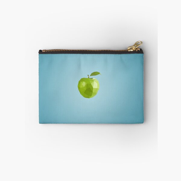 Item preview, Polygon Apple designed and sold by scarriebarrie.