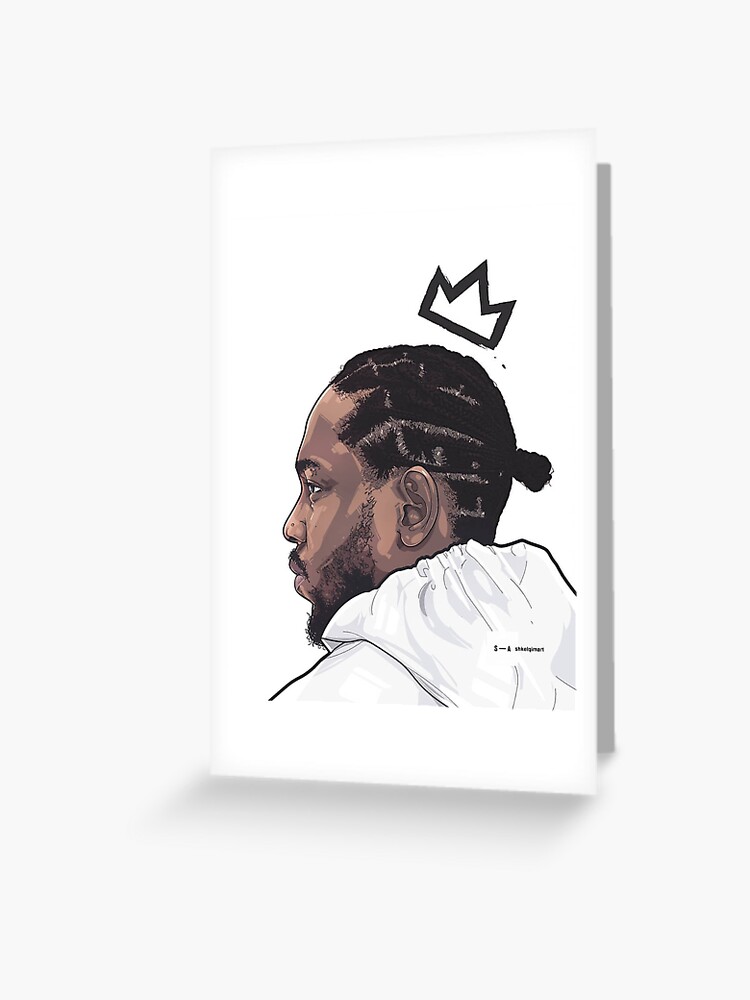 Kendrick  Kendrick lamar, King kendrick, Kendrick