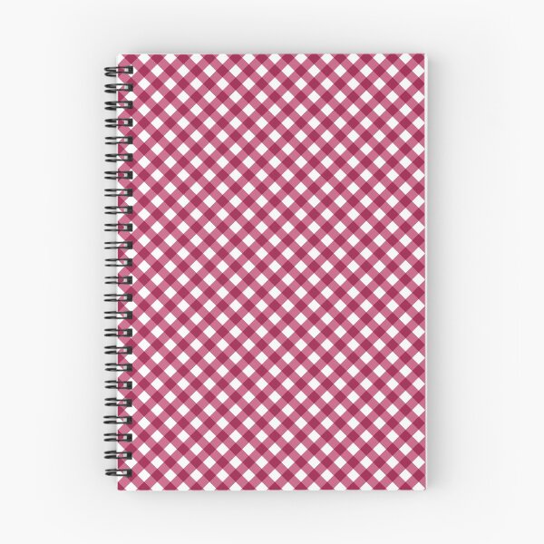 Item preview, Valentine's Day Seamless Pattern designed and sold by 8118420I.